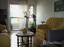 4 Schlafzimmer Appartement zu verkaufen im Ponta da Praia, Pesquisar, Bertioga