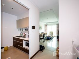 1 Bedroom Apartment for rent at Supalai Elite Phayathai, Thanon Phaya Thai