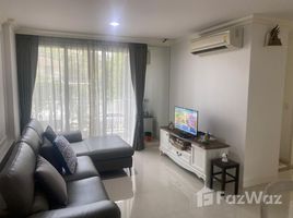 2 Habitación Apartamento en venta en Silk Phaholyothin 9, Sam Sen Nai, Phaya Thai, Bangkok, Tailandia