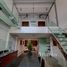 2 Schlafzimmer Penthouse zu vermieten im The Lofts Surin Beach, Choeng Thale, Thalang, Phuket, Thailand