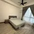 Estudio Apartamento en alquiler en Mont Kiara, Kuala Lumpur, Kuala Lumpur, Kuala Lumpur, Malasia