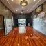 3 Bedroom Villa for sale in Taphong, Rayong, Taphong, Mueang Rayong, Rayong, Thailand