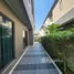 5 Habitación Casa en venta en Bangkok Boulevard Chaengwattana 2, Khlong Phra Udom, Pak Kret, Nonthaburi, Tailandia