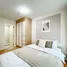 2 спален Квартира на продажу в Icondo Sukhumvit 105, Bang Na