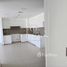 2 غرفة نوم شقة للبيع في SAFI 2A, مجمع ريم, Arabian Ranches 2