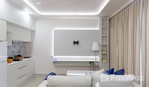 1 Bedroom Condo for sale in Sakhu, Phuket Royal Lee The Terminal Phuket