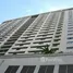 Regent Royal Place 2 で賃貸用の 1 ベッドルーム マンション, Lumphini, Pathum Wan, バンコク