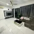 Estudio Apartamento en alquiler en Verde, Batu