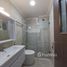 6 Bedroom House for sale in Ba Dinh, Hanoi, Ngoc Khanh, Ba Dinh