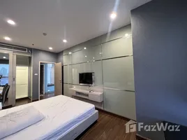 1 Bedroom Condo for rent at Supalai Lite Sathorn - Charoenrat, Bang Khlo, Bang Kho Laem, Bangkok, Thailand