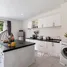 3 Bedroom House for rent at Replay Residence & Pool Villa, Bo Phut, Koh Samui, Surat Thani