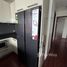 2 Bedroom Apartment for rent at Quattro By Sansiri, Khlong Tan Nuea, Watthana