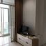 1 спален Кондо в аренду в Ideo Verve Ratchaprarop, Makkasan