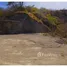  Land for sale in Guanacaste, Santa Cruz, Guanacaste