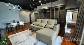 ยูนิตมือสองและให้เช่า