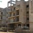3 Habitación Apartamento en venta en Fifth Square, North Investors Area, New Cairo City