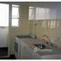 1 Bedroom Condo for sale at jufre 24, Federal Capital