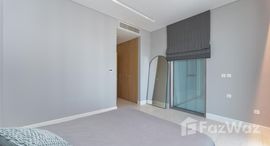 Available Units at SLS Dubai Hotel & Residences