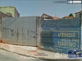  Land for sale in Bertioga, São Paulo, Pesquisar, Bertioga