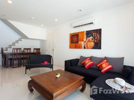3 Bedroom Penthouse for rent at Kamala Regent, Kamala, Kathu, Phuket