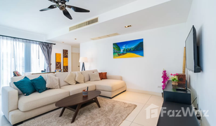 2 Bedrooms Condo for sale in Pa Khlok, Phuket Grove Gardens Phuket