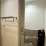 1 Bedroom Condo for rent at The Muse Sukhumvit 64/2, Bang Chak, Phra Khanong