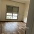 5 Bedroom House for rent at Flowers Park, North Investors Area, New Cairo City, Cairo, Egypt