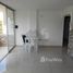 3 chambre Appartement à vendre à CALLE 106 N 26 - 41 APTO 402., Bucaramanga, Santander
