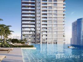 3 спален Квартира на продажу в Marina Shores, Park Island, Dubai Marina