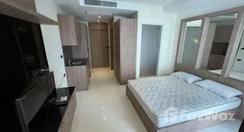 Unités disponibles à Nam Talay Condo