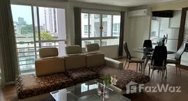 Lumpini Suite Sukhumvit 41에서 사용 가능한 장치