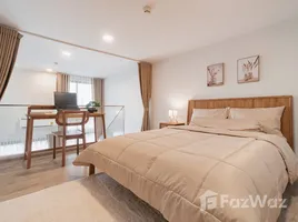 Estudio Apartamento en alquiler en Sunway Geo Residences 3, Petaling, Petaling, Selangor
