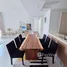 2 Bedroom Condo for rent at Manhattan Chidlom, Makkasan