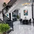 Maison 5 chambre à louer à Hai Chau I, Da Nang, Hai Chau I, Hai Chau, Da Nang