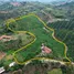  Land for sale in Colombia, Palestina, Caldas, Colombia