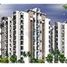 3 Habitación Apartamento en venta en Road No:86, Hyderabad