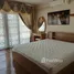 2 Bedroom House for sale in Cha-Am, Phetchaburi, Cha-Am, Cha-Am, Phetchaburi