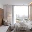 2 Bedroom Condo for sale at Levanto By Oro24, Emirates Gardens 1, Jumeirah Village Circle (JVC), Dubai