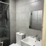 Studio Condo for rent at The Horizon Residences, Bandar Kuala Lumpur