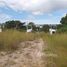  Land for sale in Panama, Rio Hato, Anton, Cocle, Panama