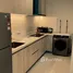 Estudio Departamento en alquiler en KL Sentral, Bandar Kuala Lumpur, Kuala Lumpur, Kuala Lumpur