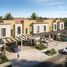 4 спален Вилла на продажу в Yas Park Gate, Yas Acres