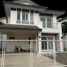 3 спален Дом в аренду в 88 Land and Houses Hillside Phuket, Чалонг, Пхукет Тощн