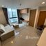 1 спален Квартира на продажу в Zenith Place Sukhumvit 42, Phra Khanong