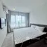 Studio Appartement zu vermieten im Brickfields, Padang Masirat, Langkawi, Kedah