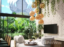 2 Bedroom Villa for sale at Neat House Villa, Kuta, Badung, Bali