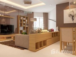 2 Bedrooms Condo for sale in Ward 11, Ho Chi Minh City Him Lam Chợ Lớn