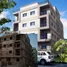 3 Habitación Apartamento en venta en District 300, Northern Expansions, 6 October City, Giza, Egipto