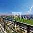 2 спален Квартира на продажу в Golf Views, EMAAR South, Dubai South (Dubai World Central)