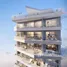 OH 5003 K: Brand-new Completed Condo for Sale in Upscale District with Views of Quito - Showcasing C で売却中 2 ベッドルーム アパート, Quito, キト